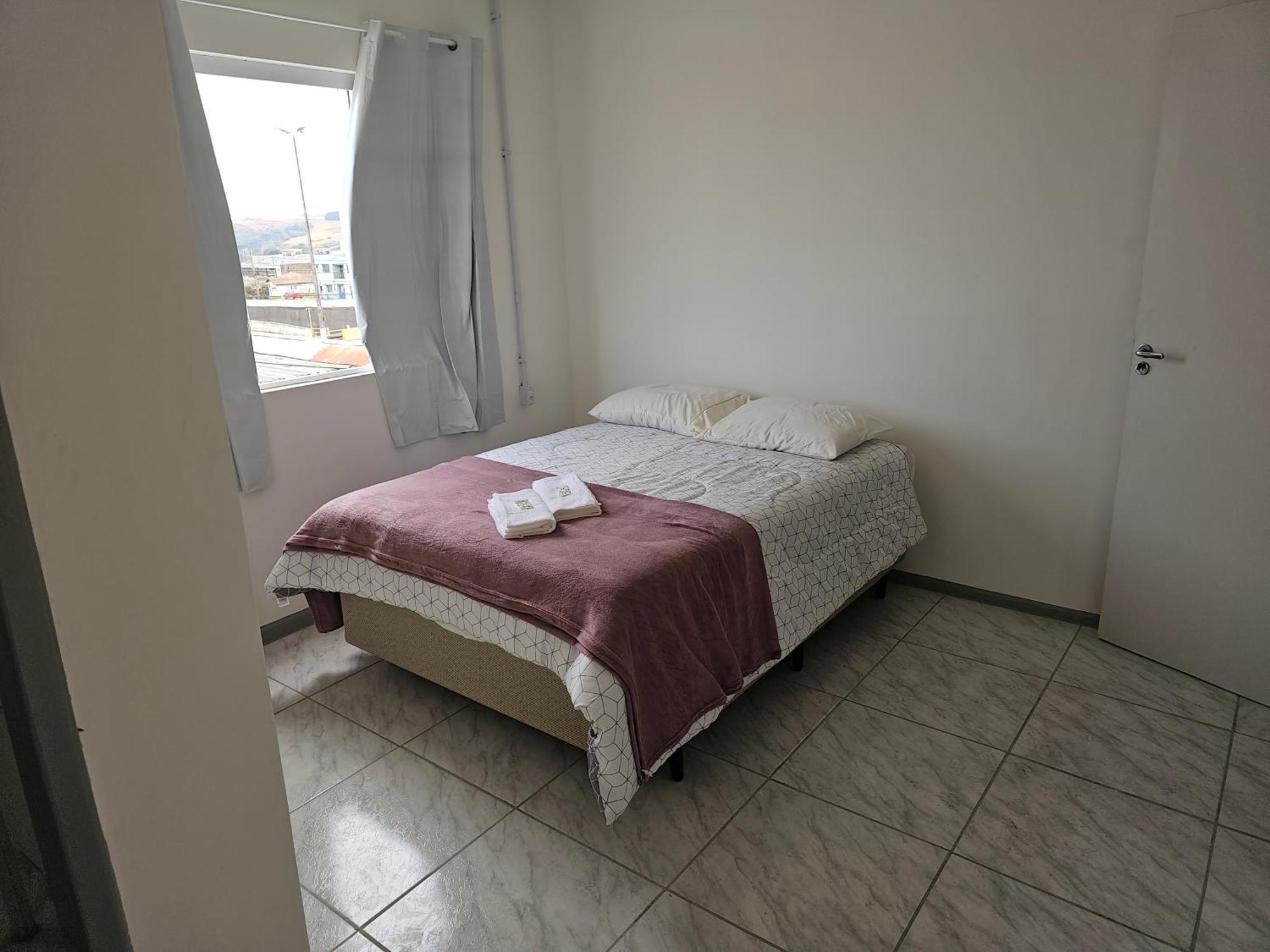 Hotel Rex Lages Eksteriør bilde